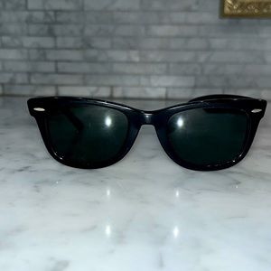 Ray-Ban 5022